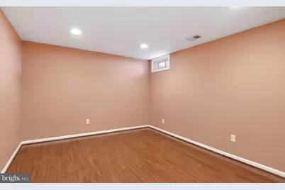 8416 Churchside Drive, Gainesville, VA 20155 - Photo 67