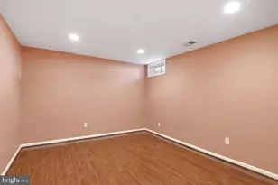 8416 Churchside Dr, Gainesville, VA 20155 - Photo 67