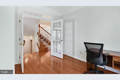 8416 Churchside Drive, Gainesville, VA 20155 - Photo 45