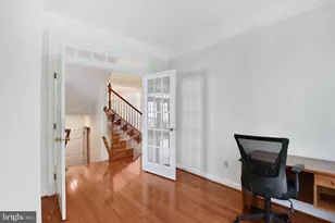 8416 Churchside Dr, Gainesville, VA 20155 - Photo 45