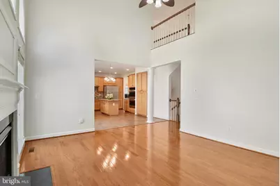 8416 Churchside Drive, Gainesville, VA 20155 - Photo 39