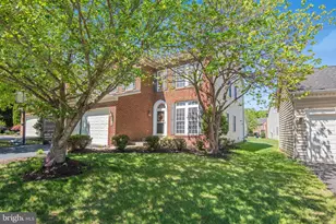 8416 Churchside Dr, Gainesville, VA 20155 - Photo 17