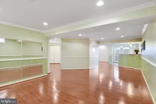 8416 Churchside Dr, Gainesville, VA 20155 - Photo 63