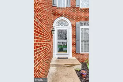 8416 Churchside Drive, Gainesville, VA 20155 - Photo 11