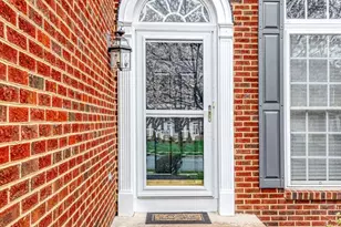 8416 Churchside Dr, Gainesville, VA 20155 - Photo 11