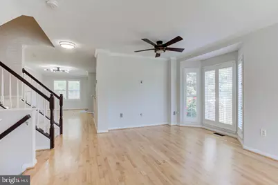 3380 Vineland Place, Dumfries, VA 22026 - Photo 5