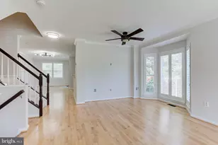 3380 Vineland Pl, Dumfries, VA 22026 - Photo 5