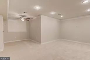 3380 Vineland Pl, Dumfries, VA 22026 - Photo 25