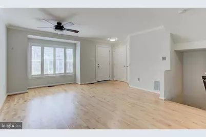 3380 Vineland Place, Dumfries, VA 22026 - Photo 3