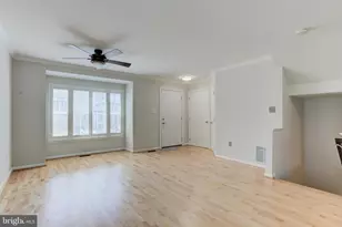 3380 Vineland Pl, Dumfries, VA 22026 - Photo 3