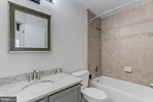3380 Vineland Pl, Dumfries, VA 22026 - Photo 23