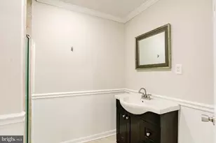 3380 Vineland Pl, Dumfries, VA 22026 - Photo 27