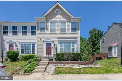 3380 Vineland Place, Dumfries, VA 22026 - Photo 1