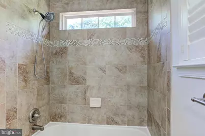 3380 Vineland Place, Dumfries, VA 22026 - Photo 19