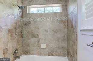 3380 Vineland Pl, Dumfries, VA 22026 - Photo 19