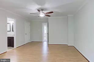 3380 Vineland Pl, Dumfries, VA 22026 - Photo 17