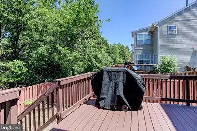 3380 Vineland Place, Dumfries, VA 22026 - Photo 29