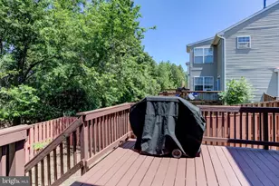 3380 Vineland Pl, Dumfries, VA 22026 - Photo 29