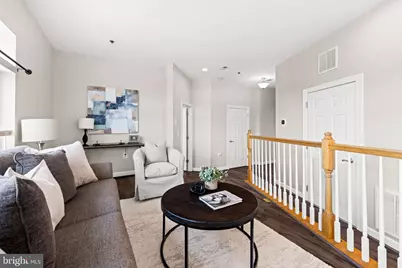 810 Belmont Bay Drive #201, Woodbridge, VA 22191 - Photo 5