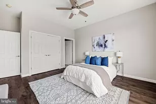 810 Belmont Bay Dr, Woodbridge, VA 22191 - Photo 29