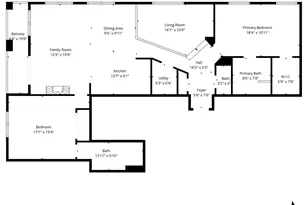810 Belmont Bay Dr, Woodbridge, VA 22191 - Photo 43