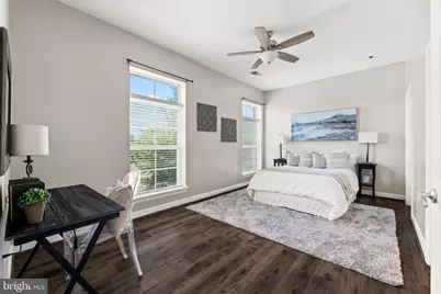 810 Belmont Bay Drive #201, Woodbridge, VA 22191 - Photo 21