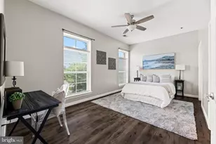 810 Belmont Bay Dr, Woodbridge, VA 22191 - Photo 21