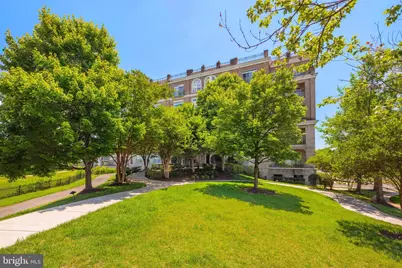810 Belmont Bay Drive #201, Woodbridge, VA 22191 - Photo 41
