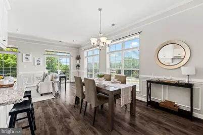810 Belmont Bay Drive #201, Woodbridge, VA 22191 - Photo 7