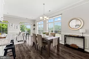 810 Belmont Bay Dr, Woodbridge, VA 22191 - Photo 7