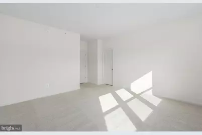 2542 Neabsco Common Place, Woodbridge, VA 22191 - Photo 29