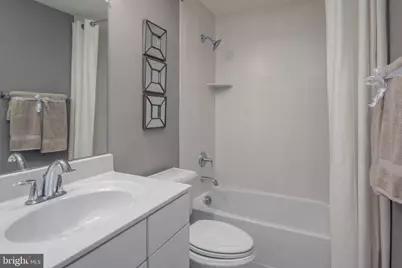 8898 Queensferry Road, Manassas, VA 20112 - Photo 11