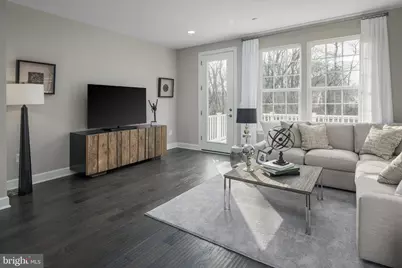 8894 Queensferry Road, Manassas, VA 20112 - Photo 9
