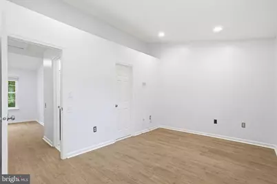 12320 Granada Way, Woodbridge, VA 22192 - Photo 13