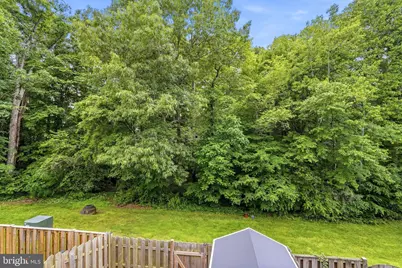 12320 Granada Way, Woodbridge, VA 22192 - Photo 23