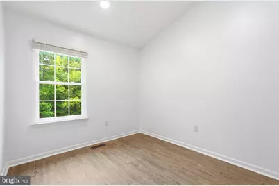 12320 Granada Way, Woodbridge, VA 22192 - Photo 11
