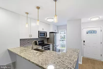 12320 Granada Way, Woodbridge, VA 22192 - Photo 3