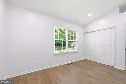 12320 Granada Way, Woodbridge, VA 22192 - Photo 17