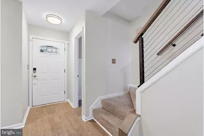 12320 Granada Way, Woodbridge, VA 22192 - Photo 7