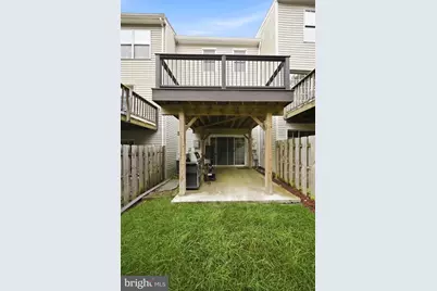 12320 Granada Way, Woodbridge, VA 22192 - Photo 25