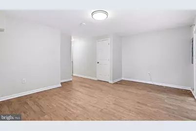 12320 Granada Way, Woodbridge, VA 22192 - Photo 19