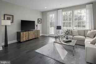 8900 Queensferry Rd, Manassas, VA 20112 - Photo 9