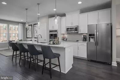 8902 Queensferry Road, Manassas, VA 20112 - Photo 5