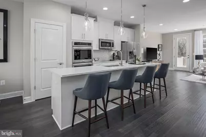 8902 Queensferry Road, Manassas, VA 20112 - Photo 3