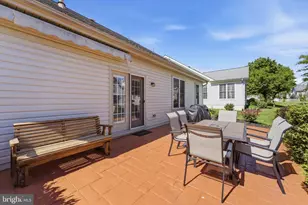 13928 Real Quite Ct, Gainesville, VA 20155 - Photo 57