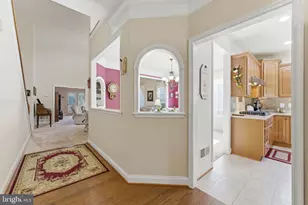 13928 Real Quite Ct, Gainesville, VA 20155 - Photo 9
