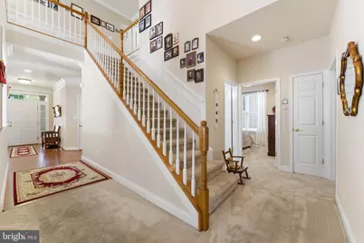 13928 Real Quite Court, Gainesville, VA 20155 - Photo 31