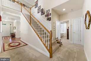 13928 Real Quite Ct, Gainesville, VA 20155 - Photo 31