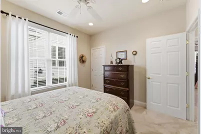 13928 Real Quite Court, Gainesville, VA 20155 - Photo 49