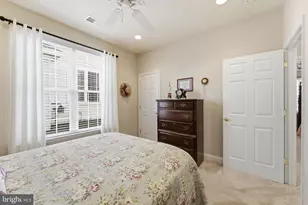13928 Real Quite Ct, Gainesville, VA 20155 - Photo 49